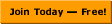 join math.com