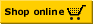 shop math.com