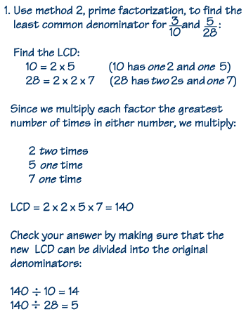 mdas exercises with answers