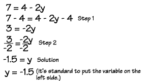 solve algebra 2 math problems