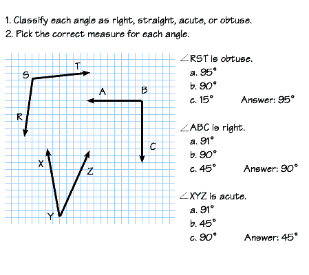 Technology homework help