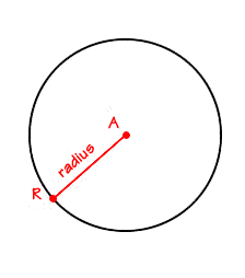 Cpm homework help geometry assignment of lease