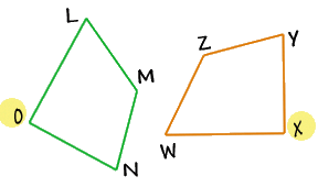 determine-if-the-two-figures-are-congruent-and-explain-your-answer-using-transformations