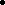 Hierarchy of Decimal Numbers